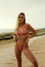 Full Bikini - Retro