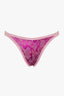 Boa Panties - Only includes Panties