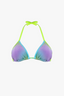 Bikini Completo - Pacific Sunshine