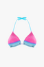 Bikini completo triángulo - Daikiri