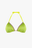 Bikini Completo - Caipirihna