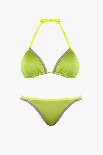 Bikini Completo - Caipirihna
