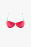 Bikini Completo - Banana Cabana