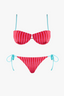 Bikini Completo - Banana Cabana