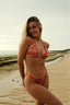 Full Bikini - Retro