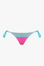 Bikini completo triángulo - Daikiri