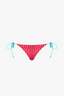 Bikini Completo - Banana Cabana