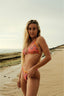 Full Bikini - Retro