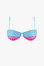 Balconette Full Bikini - Daikiri
