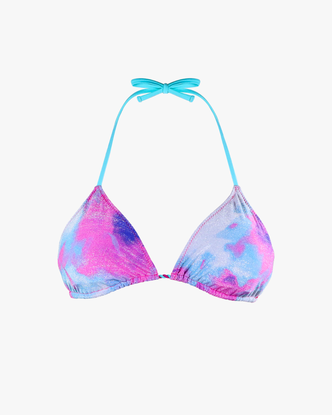 Bikini Completo - Malibú