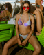 Full Bikini - Malibu