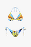 Top Butterfly - Solo incluye Top