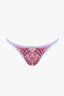 Sunset Panties #4 - Panties only included