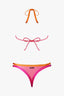 Full Bikini - Retro