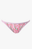 Sunset Panties #3 - Panties only included