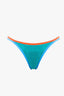 Iona Panties #2 - Only includes Panties