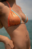 Top Iona #2 - Only includes Top