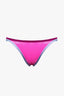 Braguita Iconic - Solo incluye bottom