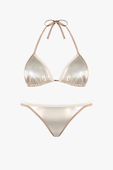 Bikini Completo - The Friki One