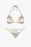 Bikini Completo - The Friki One
