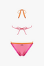 Full Bikini - Retro