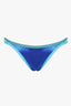 Braguita Maldives - Solo Incluye Bottom