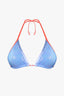 Nostalgia Top - Only includes top