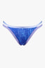 Braguita Bubble - Solo incluye bottom