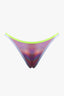Sunset Panty #2 - Only includes bottom