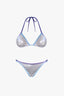 Top Golden #3 - Solo incluye Top