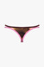 Coco Panties - Only includes Bottom