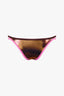 Coco Panties - Only includes Bottom