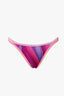 Sunset Panty #1 - Only includes panty