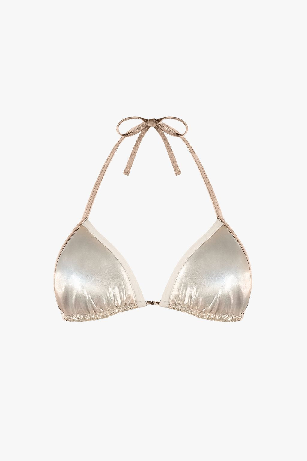 Top The Friki One - Solo incluye el top