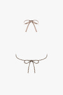 Bikini Completo - The Friki One