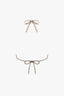 Bikini Completo - The Friki One