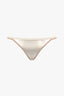 Bikini Completo - The Friki One
