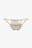 Bikini Completo - The Friki One
