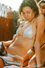 Braguita The Friki One - Solo incluye braguita