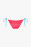 Braguita Lazos Banana Cabana - Solo incluye Bottom