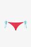 Braguita Lazos Banana Cabana - Solo incluye Bottom