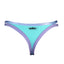 Braguita Bubble - Solo incluye bottom