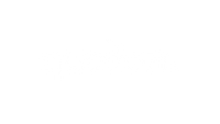 Quelton | Clothing Brand