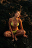 Full Bikini - Caipirihna