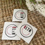 Logo Stickers